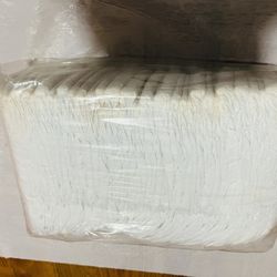 Parent’s Choice Size 1