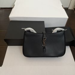 YSL Shoulder Bag