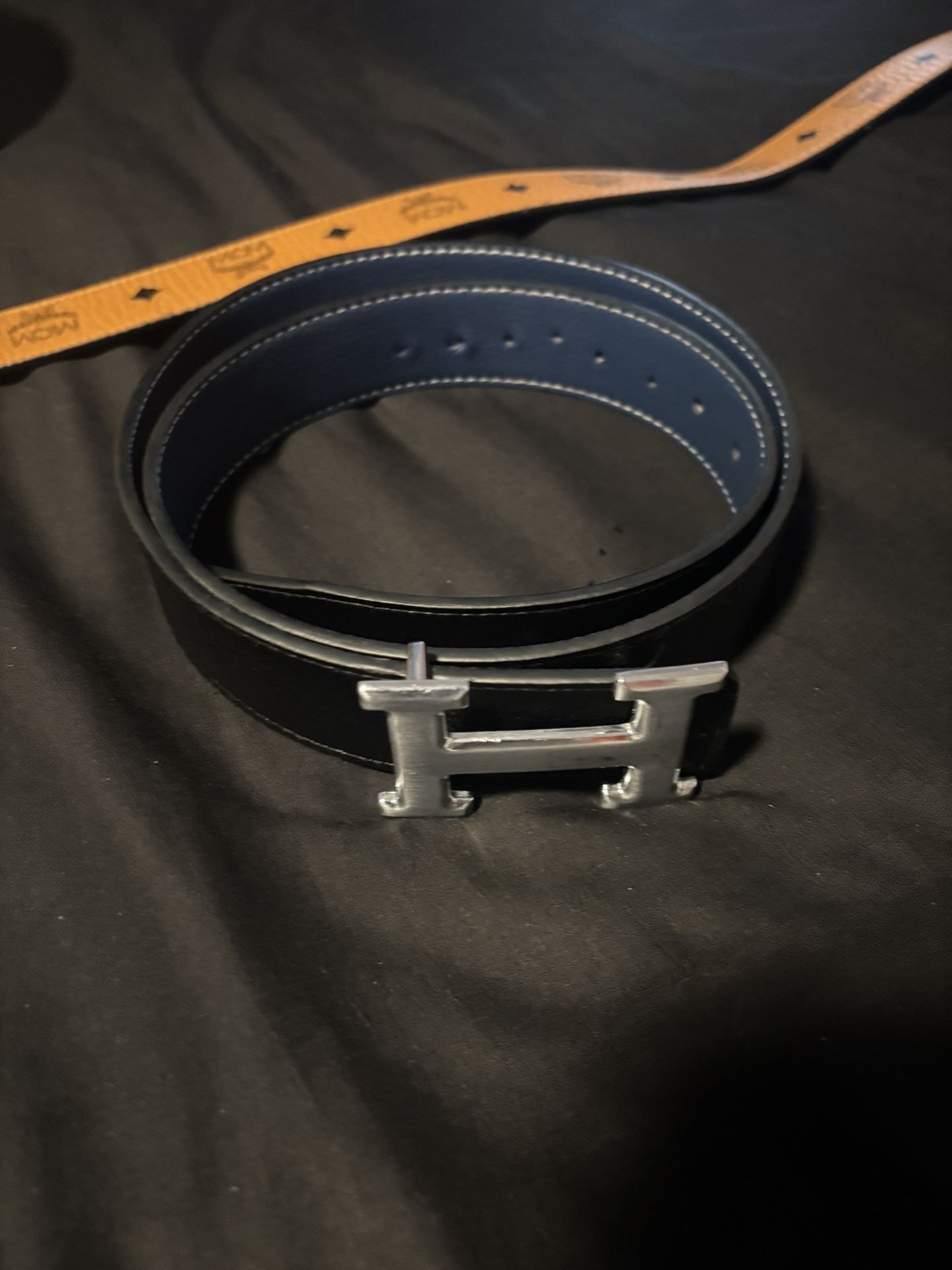 Hermes