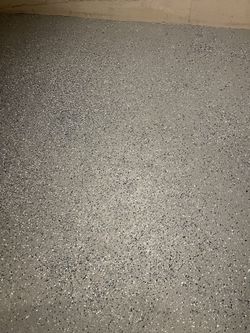 Restoration Power Washing Soft Washing And Painting Services!