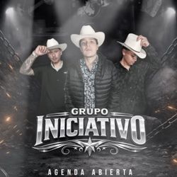 Grupo Norteño San Diego/North County