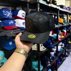 Hats 