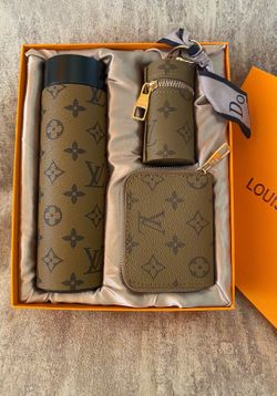 Unique Smart 16 oz Stainless Steel Tumbler Set