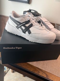Onitsuka Tiger (New) (Local Sale Only)