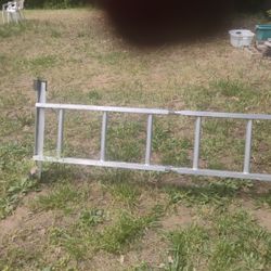 Ladder