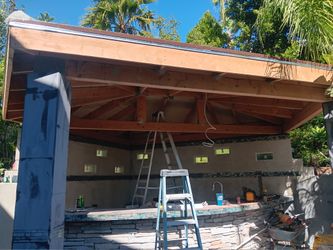 Remodelacion