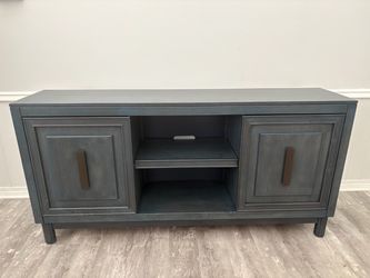 tv console