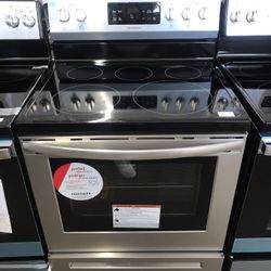 Summer Deals And Discounted !