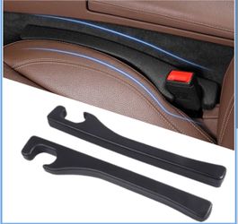 Cap Seat Gap Filler 2 Pack
