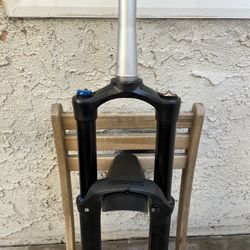 Suntour AION 29”