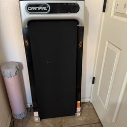 Treadmill/ Walking pad OBO
