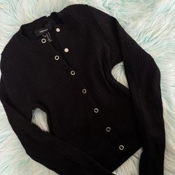 Warm long sleeve