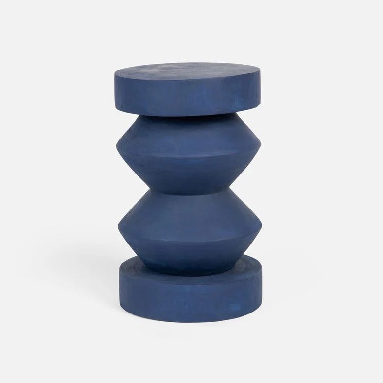 Made Goods Stool