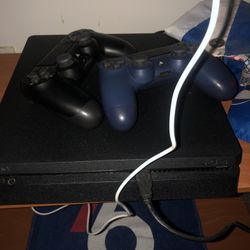 Ps4 for deals sale offerup