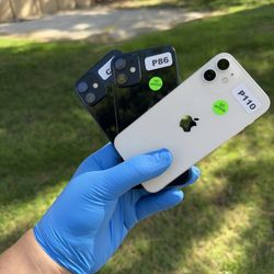 iPhone 12 Mini / 12 / 12 pro / 12 Pro Max Factory Unlocked / International