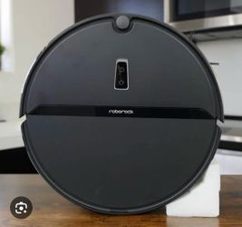 Roborock