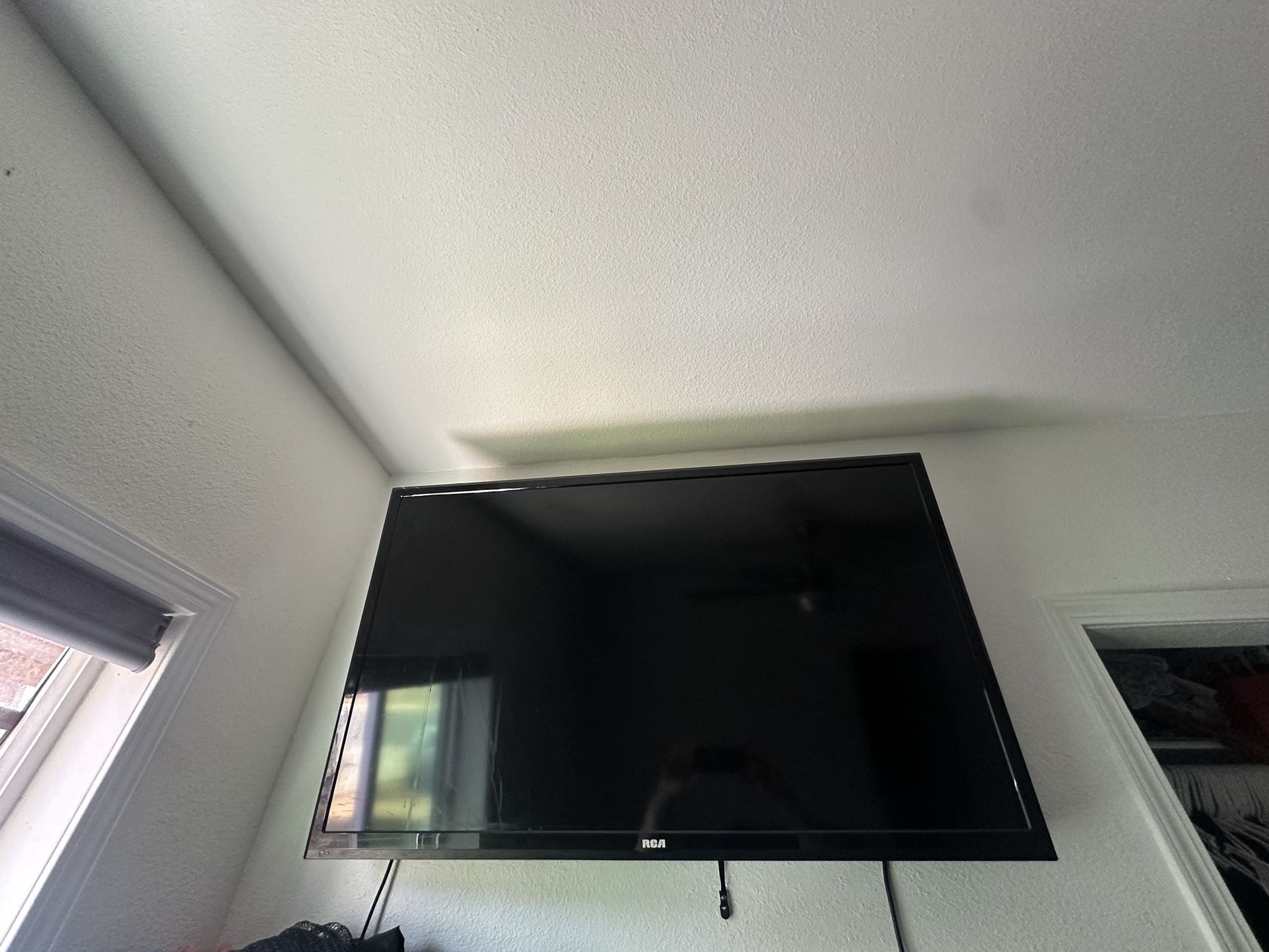 Tv 42inch