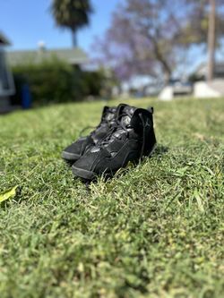 Jordans 5.5 Boys