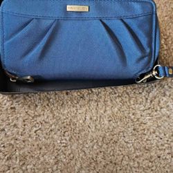 Women's Wallet 