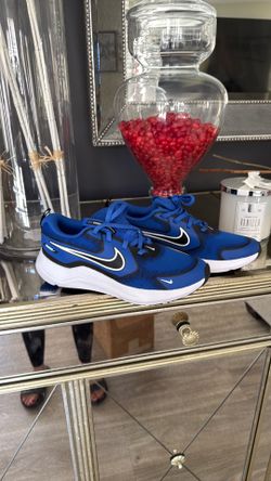 Nike Brand New Shoes