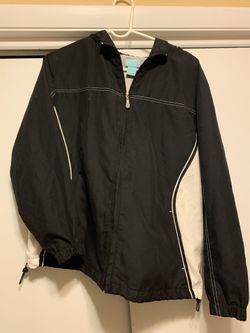 Women’s xl jacket