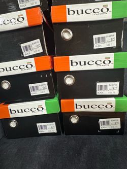 Bucco capensis women’s shoes