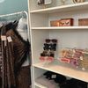 Nayr’s Closet