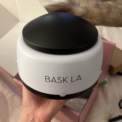 Manicure Gel Remover
