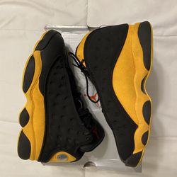 Jordan 13 Melo