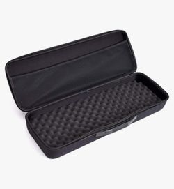 Leo professional fishing 🎣 case