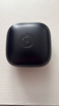 Apple Powerbeats Pro 1