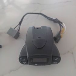 Tekonsha P3 Prodigy Brake Controller Module Kit 90195