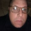 Jason Reaume