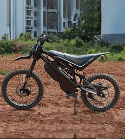 Brand New Valtinsu Em-23 4,000 Watts Electric Motorcycle, 47Mph Electric Motorcycle, Electric Bikes, Electric Scooters, Electric Go Karts