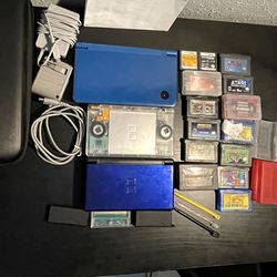 Nintendo 😞😭 PAGE POSTS