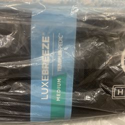 King Queen Size Tempurpedic ProAdapt,  ProBreeze,  LuxeBreeze Mattress  Pro Breeze /Luxe Adapt /Pro Adapt /Adapt /cloud /Tempur pedic contour Supreme 