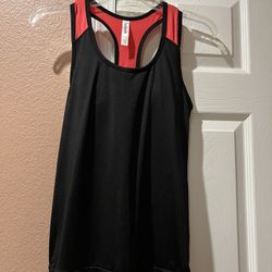 Women’s Without Top Size S 