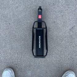 Schwinn Bicycle Bracket 