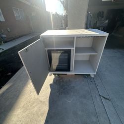 Furniture For Sale !