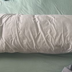 20in\52in Body Pillow