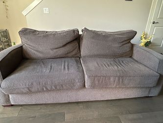 3 Seater Couch - FREE!