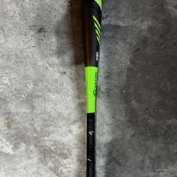Easton Zcore