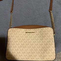 Michael Kors Bag