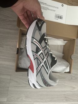 ASICS GEL-1130 Running Shoes size 11