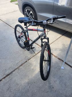 Bikes for sale!!!