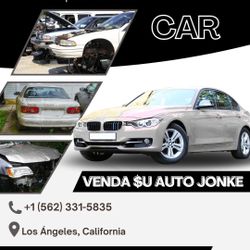 Chevy Thahoe Ford trucks Dodge