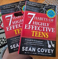 GREAT BOOKS