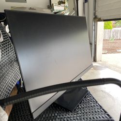Gaming Monitor