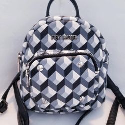 Steve Matten Purse/bag