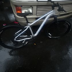 Kona fire mountain medium